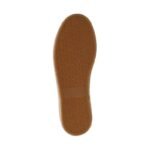 Lee Cooper Women's Shoes 6