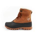 Lee Cooper W Snow Boots LCJ-24-44-2869L - Image 2
