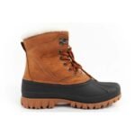 Lee Cooper W Snow Boots LCJ-24-44-2869L - Image 4
