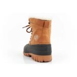 Lee Cooper W Snow Boots LCJ-24-44-2869L - Image 5