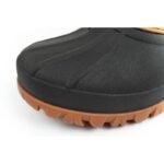 Lee Cooper W Snow Boots LCJ-24-44-2869L - Image 6
