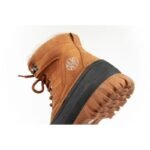 Lee Cooper W Snow Boots LCJ-24-44-2869L - Image 7