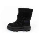 Lee Cooper W Snow Boots LCJ-24-47-3148L - Image 2