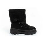 Lee Cooper W Snow Boots LCJ-24-47-3148L - Image 3