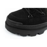 Lee Cooper W Snow Boots LCJ-24-47-3148L - Image 4
