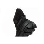 Lee Cooper W Snow Boots LCJ-24-47-3148L - Image 5