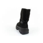 Lee Cooper W Snow Boots LCJ-24-47-3148L - Image 6