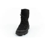 Lee Cooper W Snow Boots LCJ-24-47-3148L - Image 7