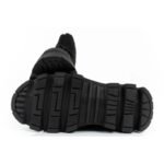 Lee Cooper W Snow Boots LCJ-24-47-3148L - Image 8