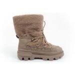 Lee Cooper W Snow Boots LCJ-24-47-3149L - Image 2