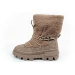 Lee Cooper W Snow Boots LCJ-24-47-3149L - Image 3