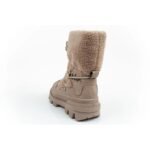 Lee Cooper W Snow Boots LCJ-24-47-3149L - Image 5