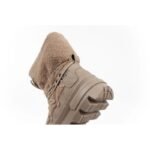 Lee Cooper W Snow Boots LCJ-24-47-3149L - Image 6