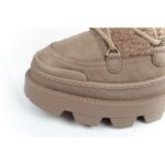 Lee Cooper W Snow Boots LCJ-24-47-3149L - Image 8