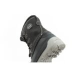 Lee Cooper winter boots childrens insulated snow boots for boys black - Image 7