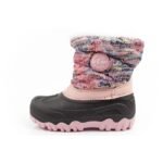 Lee Cooper winter boots childrens insulated snow boots for girls - Image 2