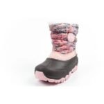 Lee Cooper winter boots childrens insulated snow boots for girls - Image 3
