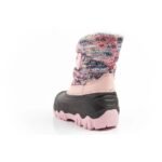 Lee Cooper winter boots childrens insulated snow boots for girls - Image 5