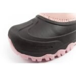 Lee Cooper winter boots childrens insulated snow boots for girls - Image 6