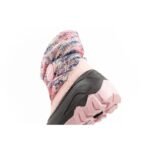 Lee Cooper winter boots childrens insulated snow boots for girls - Image 7