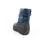 Lee Cooper winter boots childrens insulated snow boots with zipper - Image 5