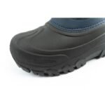 Lee Cooper winter boots childrens insulated snow boots with zipper - Image 6