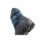 Lee Cooper winter boots childrens insulated snow boots with zipper - Image 7