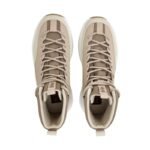 Lee Cooper Womens Beige Shoes LCJ-25-47-3990LA - Image 4