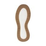 Lee Cooper Womens Beige Shoes LCJ-25-47-3990LA - Image 6