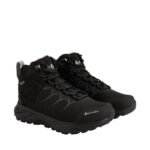 Lee Cooper Womens Shoes Black LCJ-25-01-3718LA - Image 2