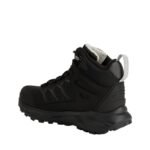 Lee Cooper Womens Shoes Black LCJ-25-01-3718LA - Image 3