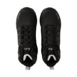 Lee Cooper Womens Shoes Black LCJ-25-01-3718LA - Image 4