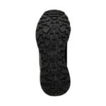 Lee Cooper Womens Shoes Black LCJ-25-01-3718LA - Image 5