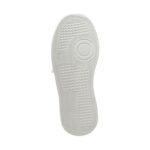 Lee Cooper Womens Shoes White LCJ-25-03-3815LA - Image 5