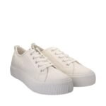 Lee Cooper Womens Shoes White LCW-23-31-1806L - Image 2