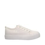 Lee Cooper Womens Shoes White LCW-23-31-1806L