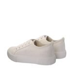 Lee Cooper Womens Shoes White LCW-23-31-1806L - Image 3