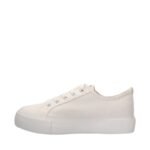 Lee Cooper Womens Shoes White LCW-23-31-1806L - Image 5