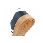 Lee Cooper womens sneakers shoes fashionable comfortable durable navy blue - Image 7