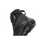 Lee Cooper womens winter hiking shoes, insulated, black - Image 7