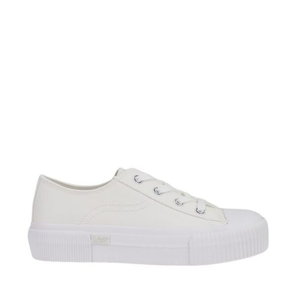Lee Isla CW Shoes 50251001 1FG