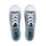 Lee Isla CW Shoes 50251001 21H - Image 2