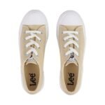 Lee Isla CW Shoes 50251001 33F - Image 2