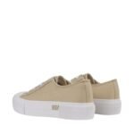 Lee Isla CW Shoes 50251001 33F - Image 5