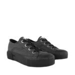 Lee Isla Low Womens Shoes 50253001 11A - Image 2