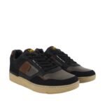 Lee Jayce Low M 50253036 25Y shoes - Image 2