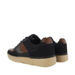 Lee Jayce Low M 50253036 25Y shoes - Image 3