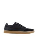 Lee Lian Low M 50253045 25Y shoes