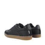 Lee Lian Low M 50253045 25Y shoes - Image 3