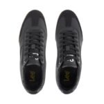 Lee Lian Low M 50253045 25Y shoes - Image 4